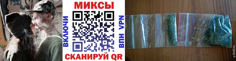 Бутират буратино  как найти   Абаза 