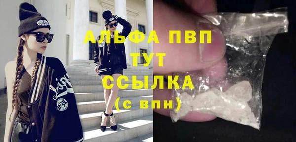 дурь Алексин