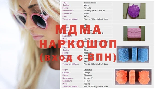 скорость mdpv Алексеевка
