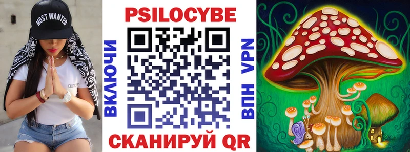 Галлюциногенные грибы прущие грибы Абаза